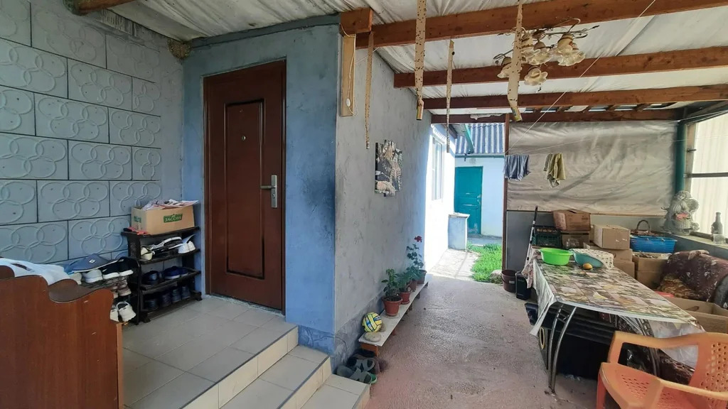 Продажа дома, Абинск, Абинский район, ул. Некрасова - Фото 14