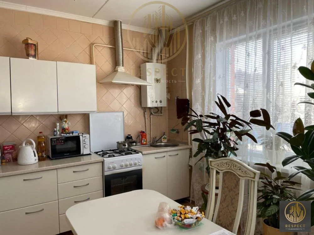 Продажа дома, Лермонтов, ул. Родниковая - Фото 20