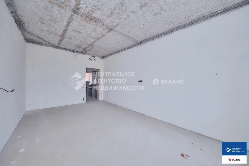 Продажа квартиры, Рязань, ул. Пожалостина - Фото 14