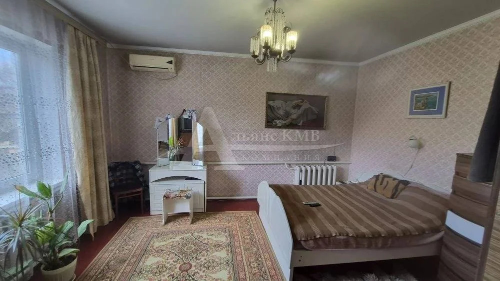 Продажа дома, Георгиевск, ул. Ленина - Фото 16