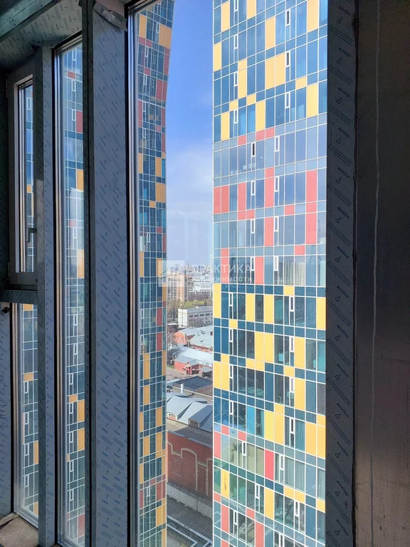 Продажа квартиры, ул. Мытная - Фото 10