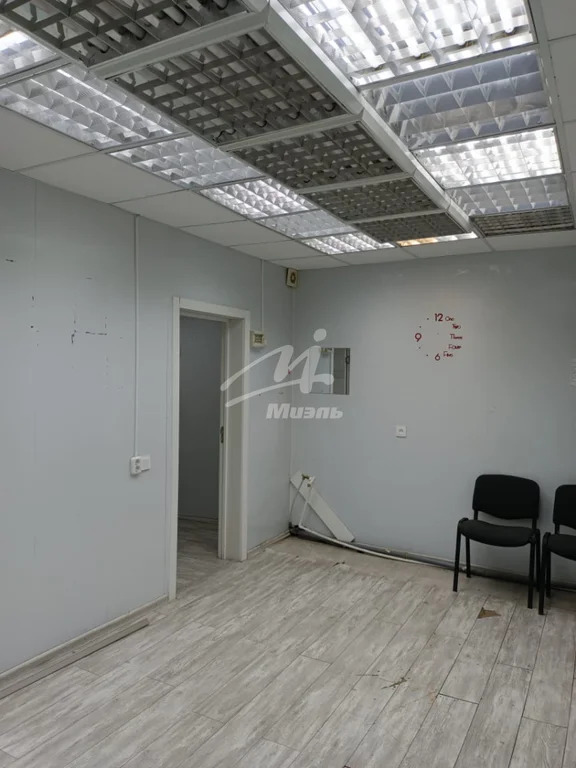 Продажа ПСН, Мытищи, Мытищинский район, Олимпийский пр-кт. - Фото 7