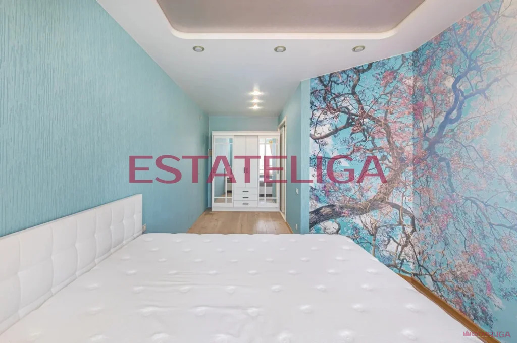 Продажа квартиры, ул. Новодмитровская - Фото 8
