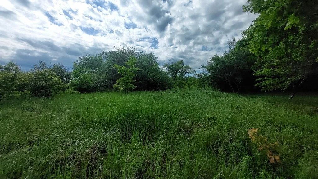 Продажа участка, Оазис, Северский район, ул. Длинная - Фото 5