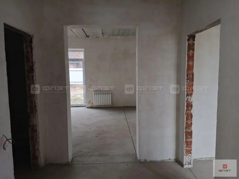 Продажа дома, Казань, ул. Победиловская 4-я - Фото 7