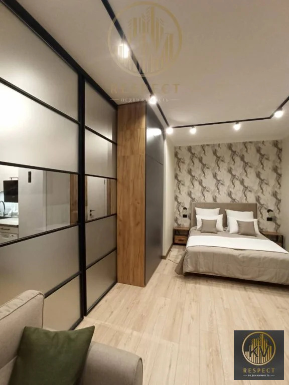 Продажа квартиры, Кисловодск, ул. 40 лет Октября - Фото 11