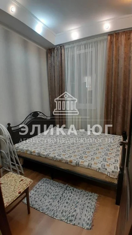 Продажа квартиры, Джубга, Туапсинский район, ул. Чкалова - Фото 15