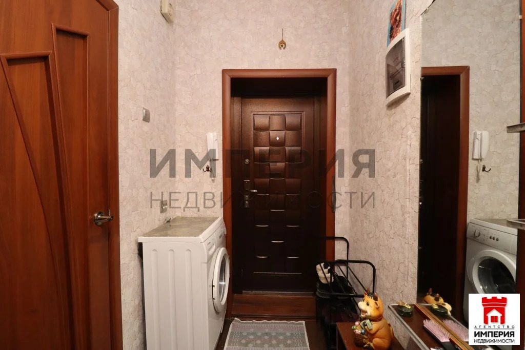 Продажа квартиры, Магадан, ул. Гагарина - Фото 8