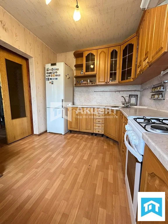 Продажа квартиры, Иваново, 2-й Зарядьевский пер - Фото 16