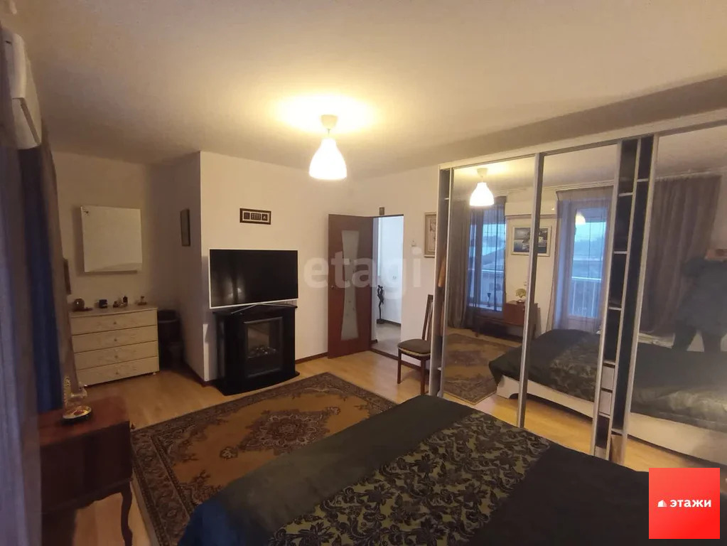 Продажа дома, Новофедоровка, Сакский район, ул. Десантная - Фото 18