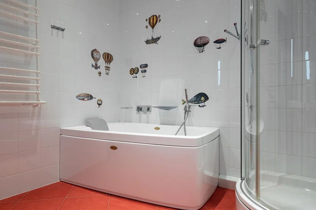 Продажа квартиры, м. Звездная, ул. Пулковская - Фото 19