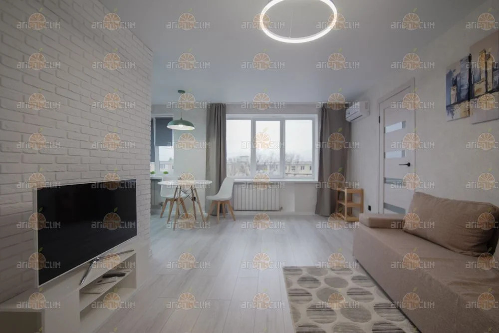 2-комн. квартира - Фото 4