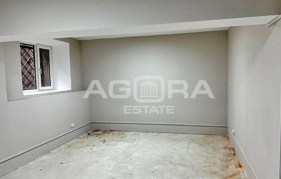 Аренда торгового помещения, м. Щукинская, ул. Маршала Василевского - Фото 5