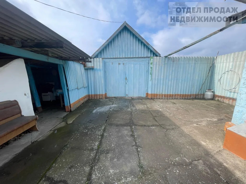 Объект 537903 - Фото 4