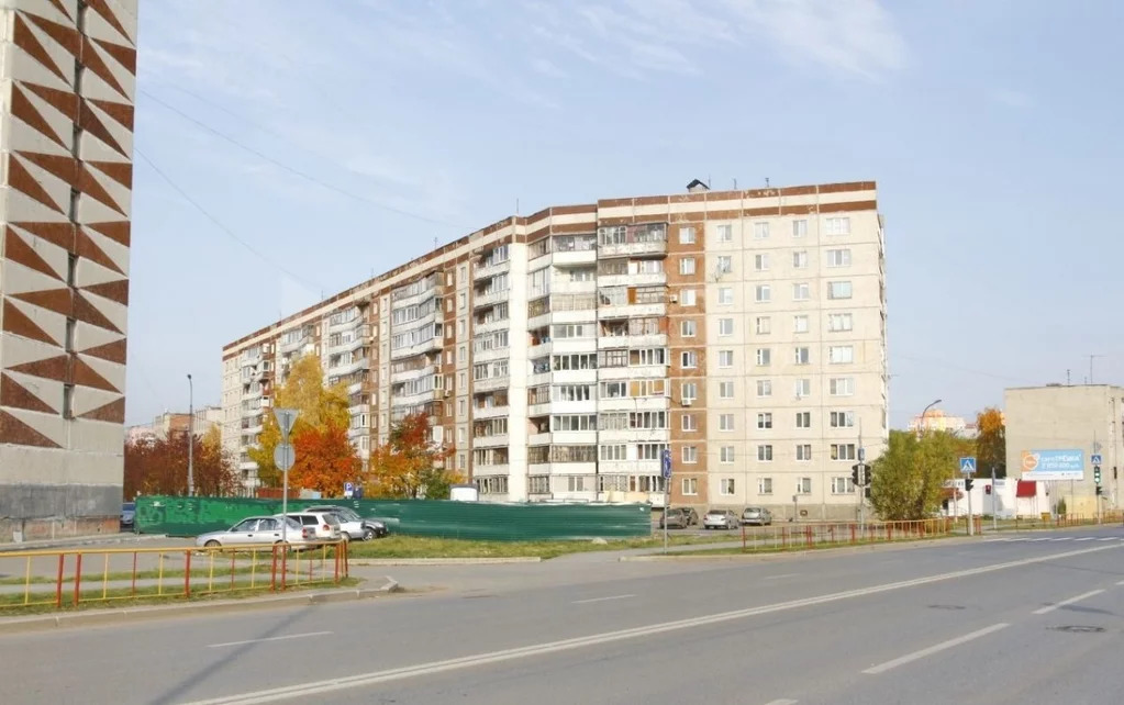 Арина ул самарцева 30 фото Продажа четырехкомнатных квартир ул. Рабочая, Черная от собственника, вторичное 