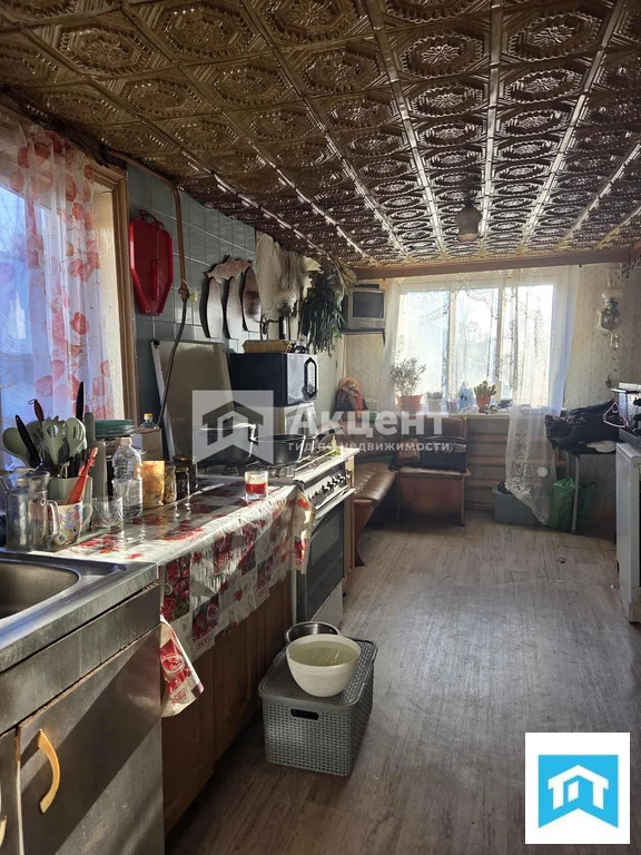 Продажа дома, Иваново, 20-я лн - Фото 4