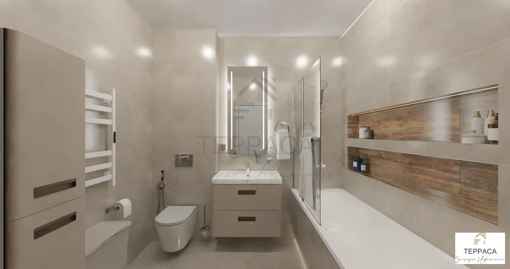 Продажа дома, Углово, Всеволожский район, Центральная улица - Фото 15