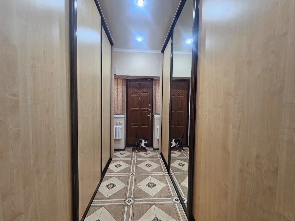 Продажа дома, Абинск, Абинский район, ул. Карла Маркса - Фото 24