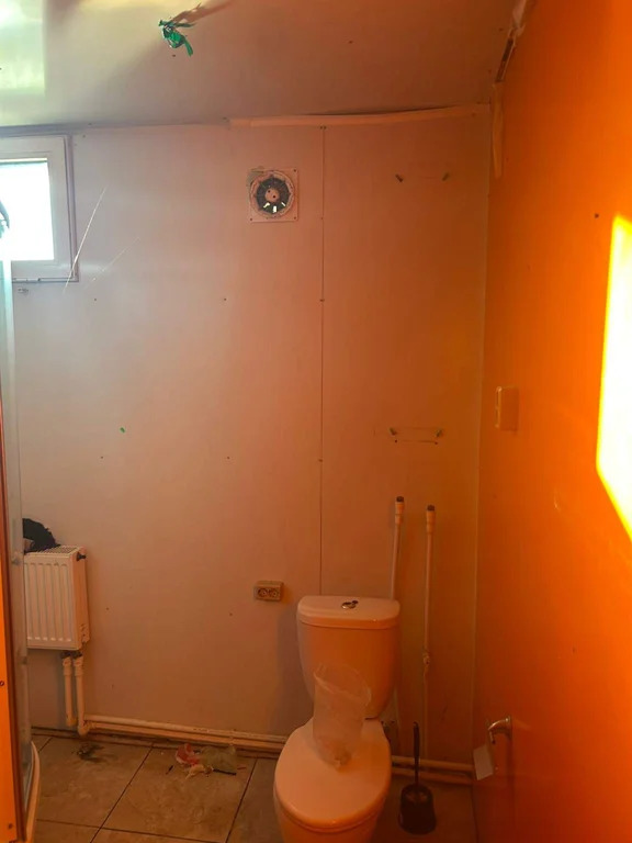 Срочная продажа! Дом 400.6 м2 на участке 10 сот. - Фото 4