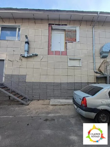 Помещение свободного назначения 50 м2 - Фото 28