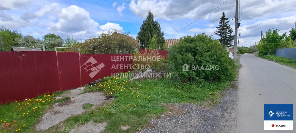 Продажа дома, Рязань, ул. Попова - Фото 2