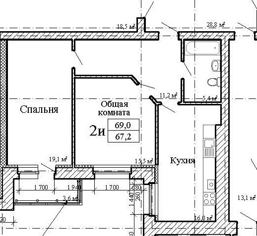 Карла маркса 183 тамбов карта