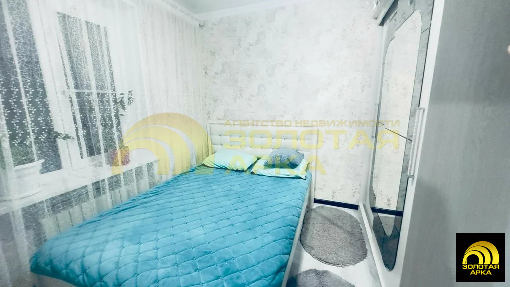 Продажа квартиры, Темрюк, Темрюкский район, ул. Карла Маркса - Фото 10
