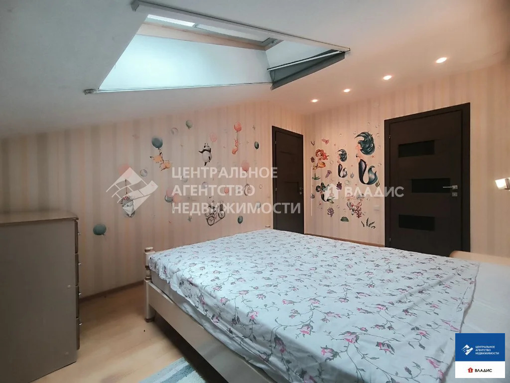 Аренда квартиры, Рязань - Фото 9