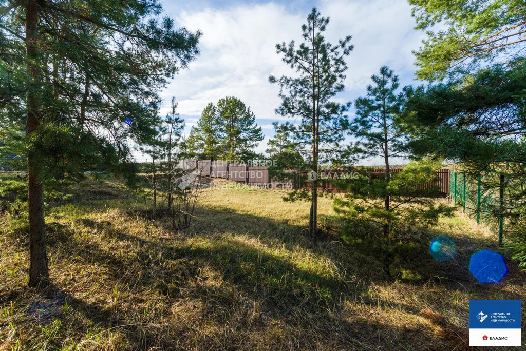 Продажа дома, Коростово, Рязанский район - Фото 13