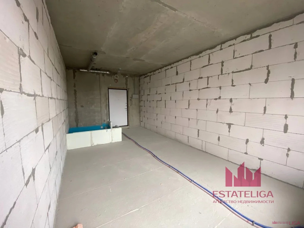 Аренда квартиры, ул. Новоостаповская - Фото 1