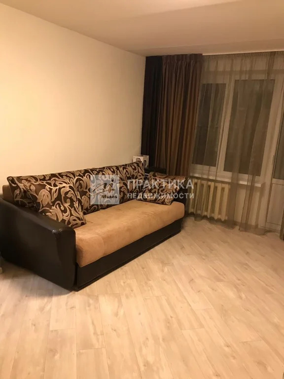 Продажа квартиры, 9-я Парковая улица - Фото 4