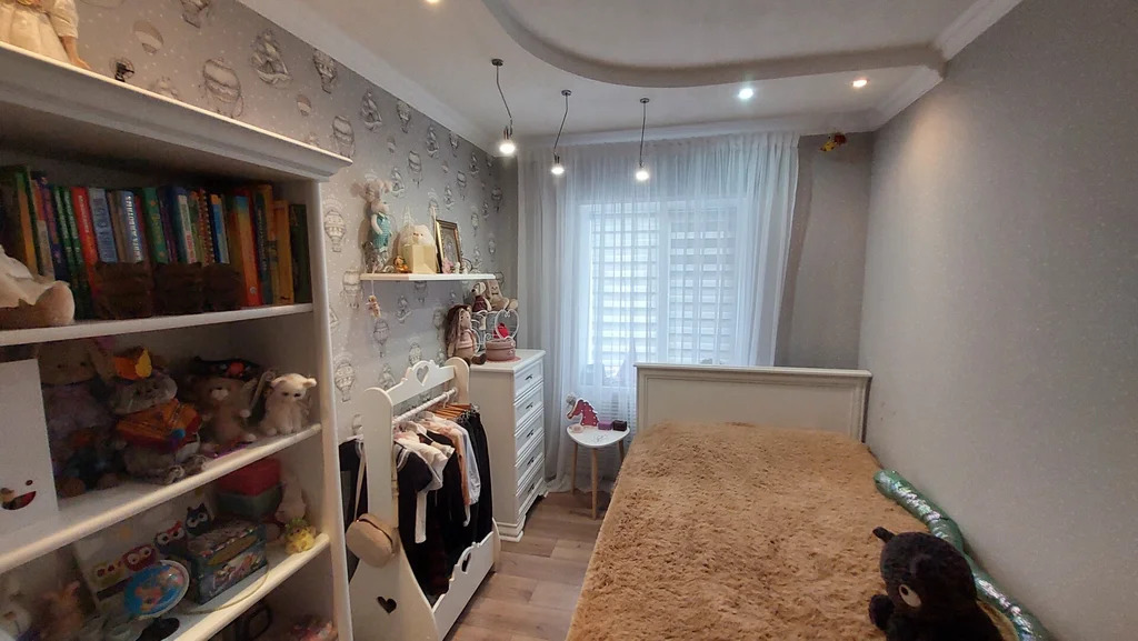 Продажа дома, Курчанская, Темрюкский район, ул. Садовая - Фото 11