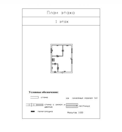 Продажа дома, Севастополь, территория СТ Селена - Фото 7