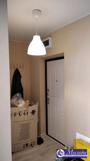 Продажа квартиры, Батайск, Котова улица - Фото 2