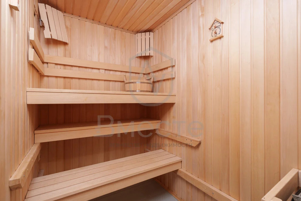 Продажа квартиры, Новосибирск, ул. Ленина - Фото 20