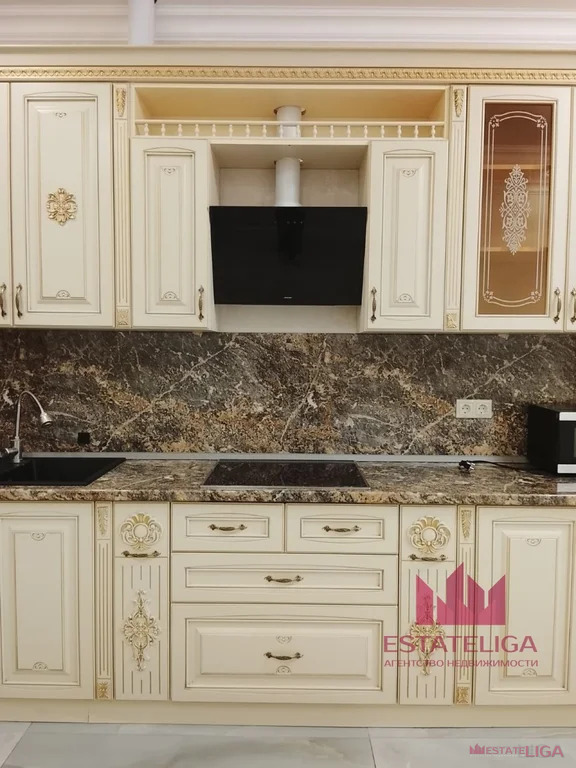 Аренда квартиры, 1-й Котляковский переулок - Фото 3