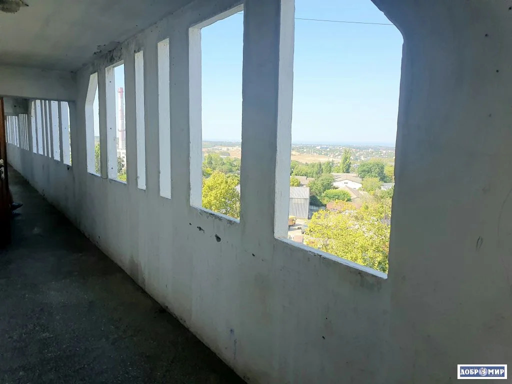Продается 1-комн. квартира - Фото 16