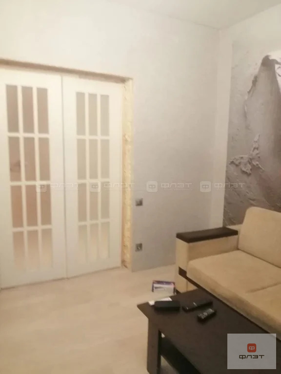 Продажа квартиры, Казань, ул. Тимирязева - Фото 6