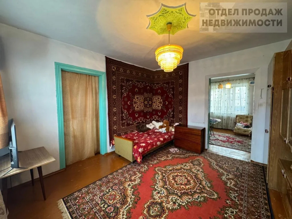 Дом в хорошем районе - Фото 8