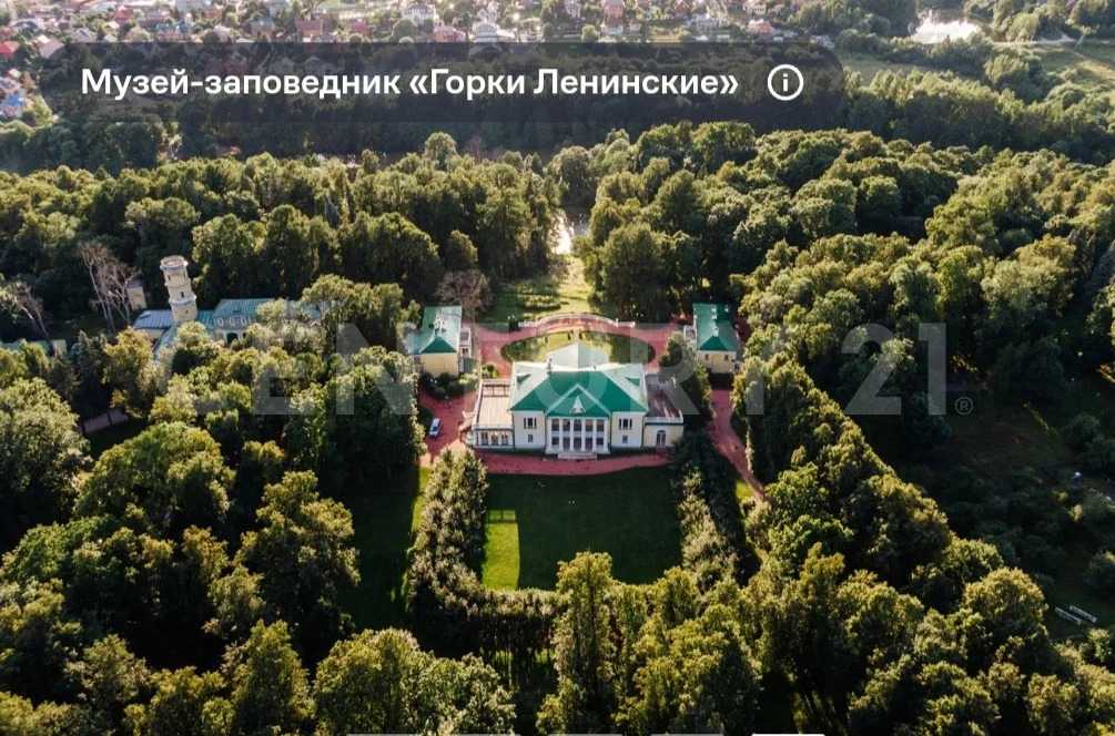 продажа квартиры в новостройке, коробово, ленинский район, коробово д. - Фото 11