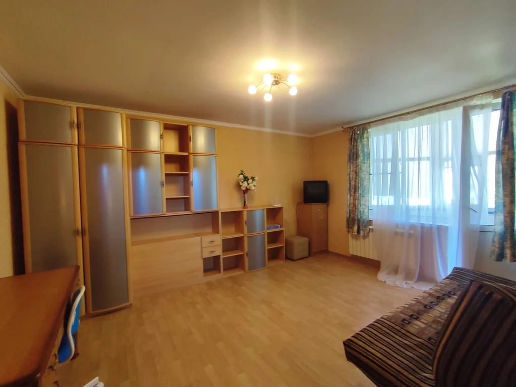 Продажа дома, Руднево, Новофедоровское с. п., ул. Дальняя - Фото 15