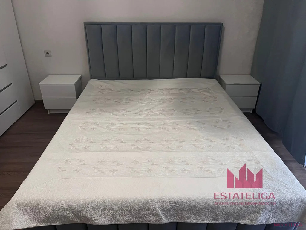 Аренда квартиры, улица Янковского - Фото 10