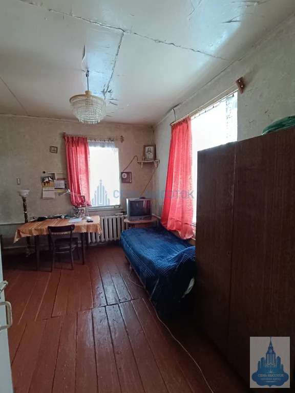 Продажа дома, Львовский, Подольский район, ул. Орджоникидзе - Фото 8