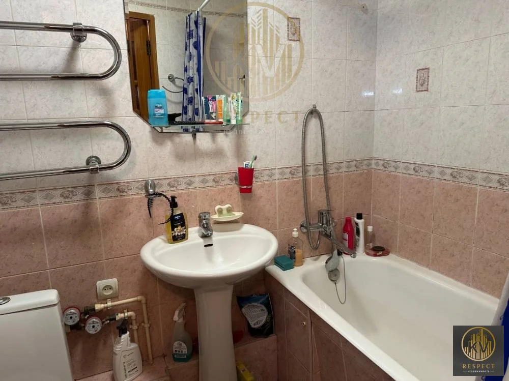 Продажа квартиры, Пятигорск, ул. Панагюриште - Фото 7