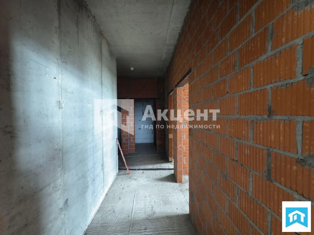Продажа квартиры, Иваново, ул. Профсоюзная - Фото 6