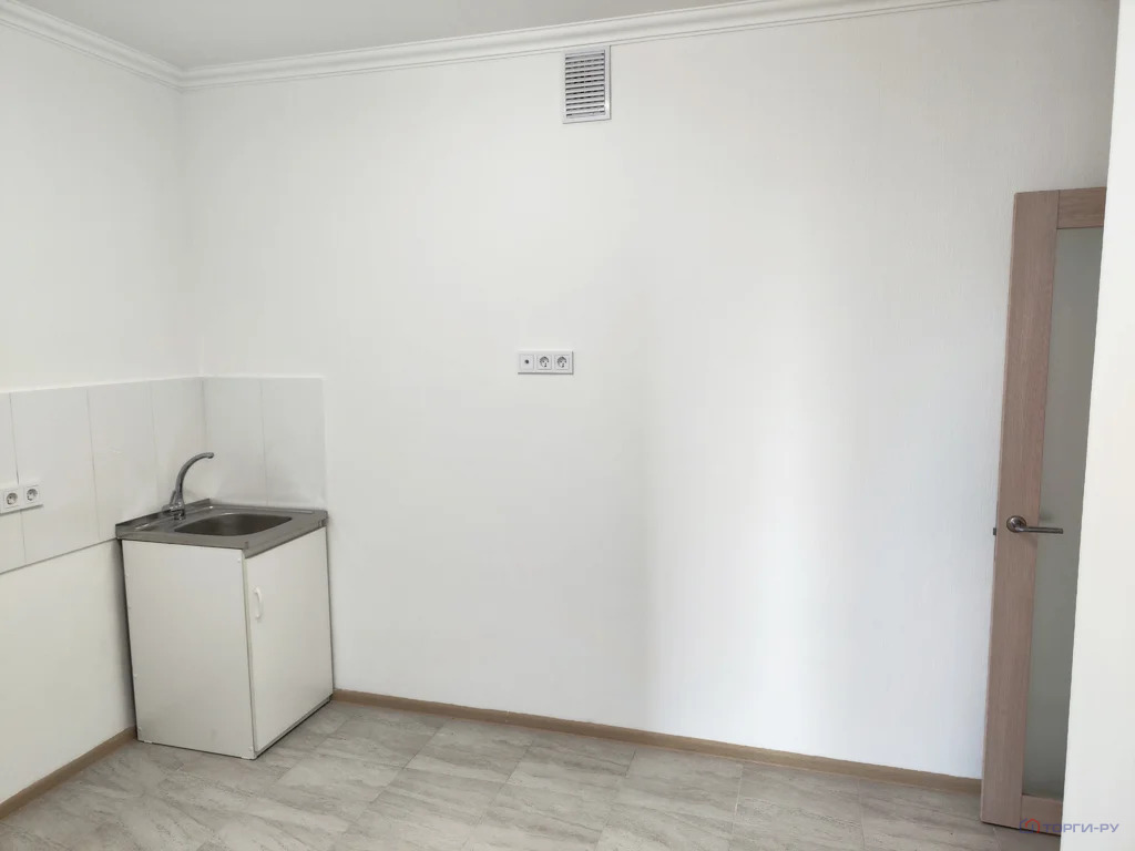 Продажа квартиры, улица Нижняя Хохловка - Фото 12