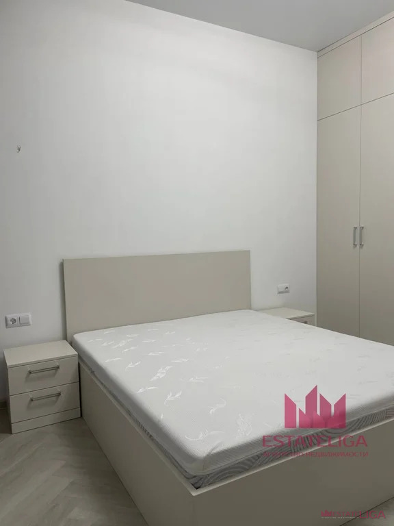 Аренда квартиры, м. Авиамоторная, улица Крузенштерна - Фото 8