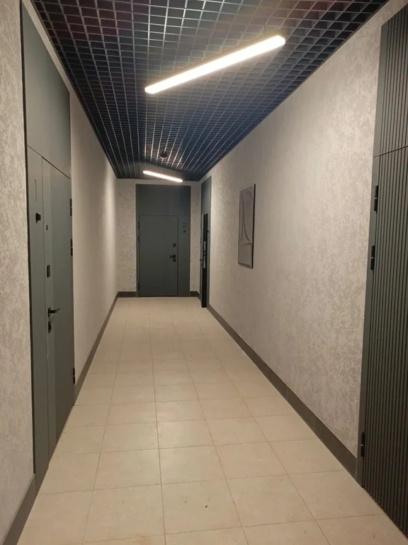 Продажа квартиры, Оренбург, улица Суздальская - Фото 4