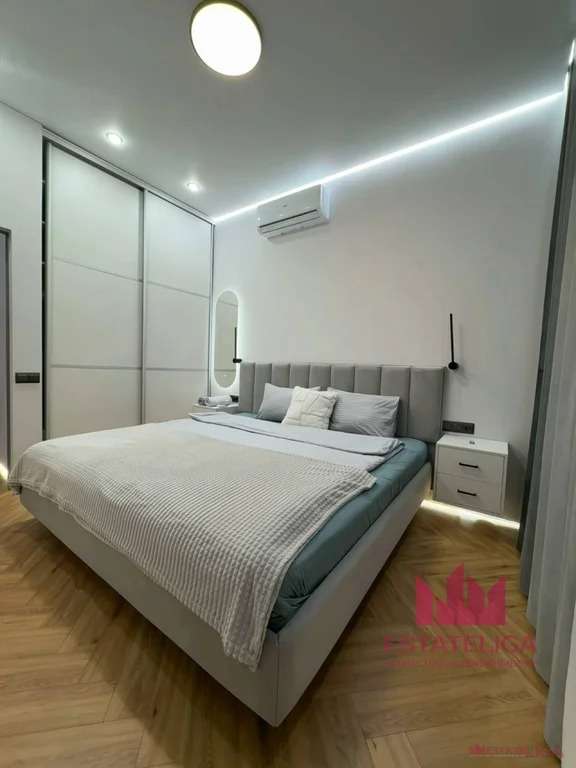 Продажа квартиры, м. Шелепиха, Шмитовский проезд - Фото 2