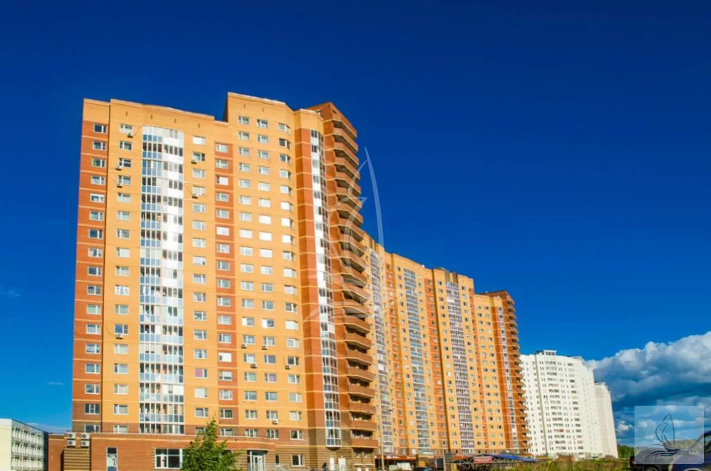 Аренда ПСН, Подольск, Подольск - Фото 9